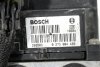Pompa ABS Mitsubishi Space Star 2002 1.3i